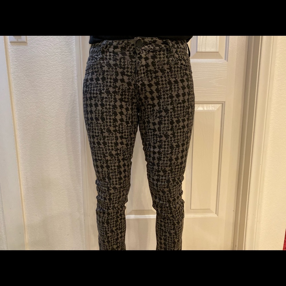 Kut Jeans